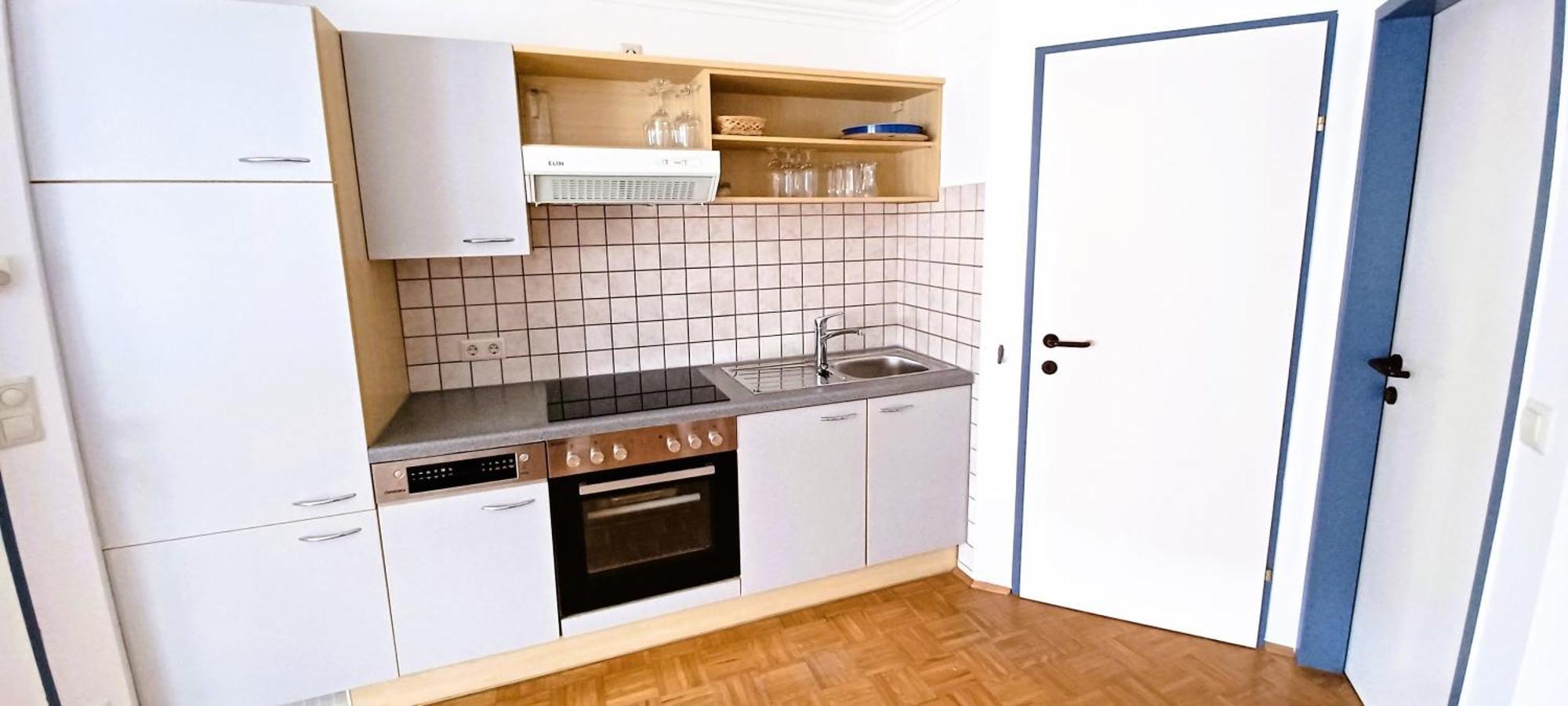 Ferienparadies Wiesenbauer Sankt Michael im Lungau Ngoại thất bức ảnh